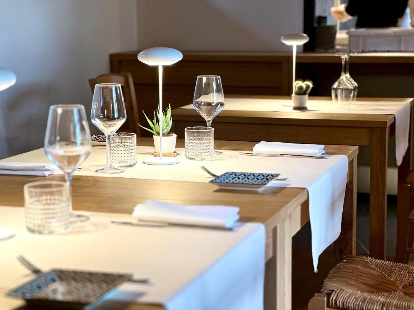 Agriturismo Ronchi Ro Lonzano Экстерьер фото